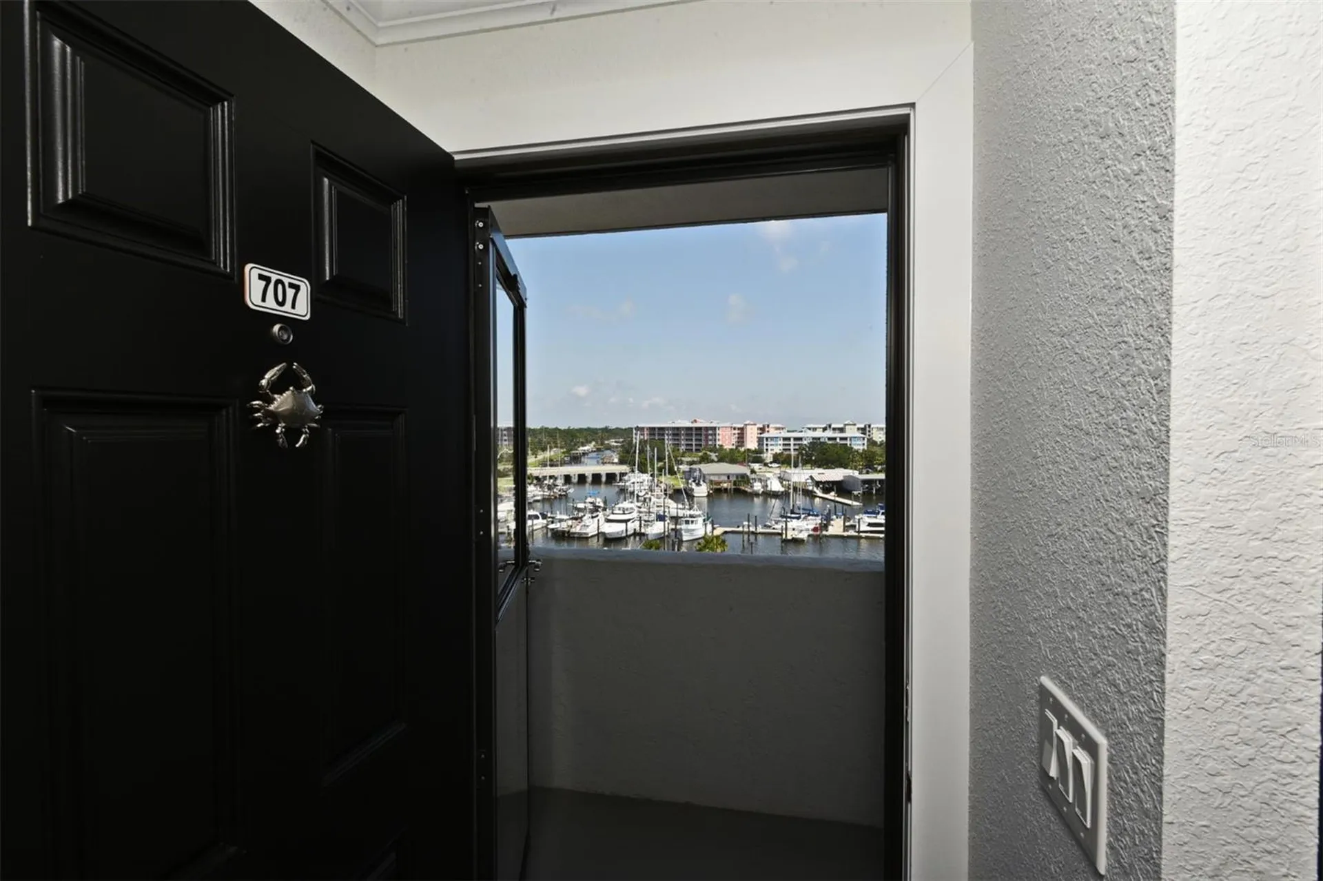 101 N Riverside Drive New Smyrna Beach FL 32168