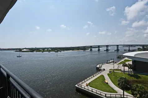 101 N Riverside Drive New Smyrna Beach FL 32168