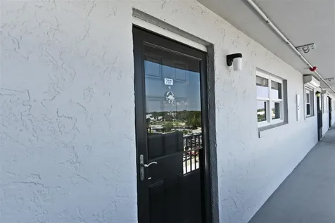 101 N Riverside Drive New Smyrna Beach FL 32168