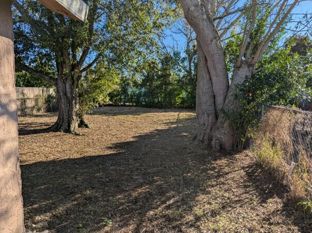 829 Grand Avenue Sebring FL 33870