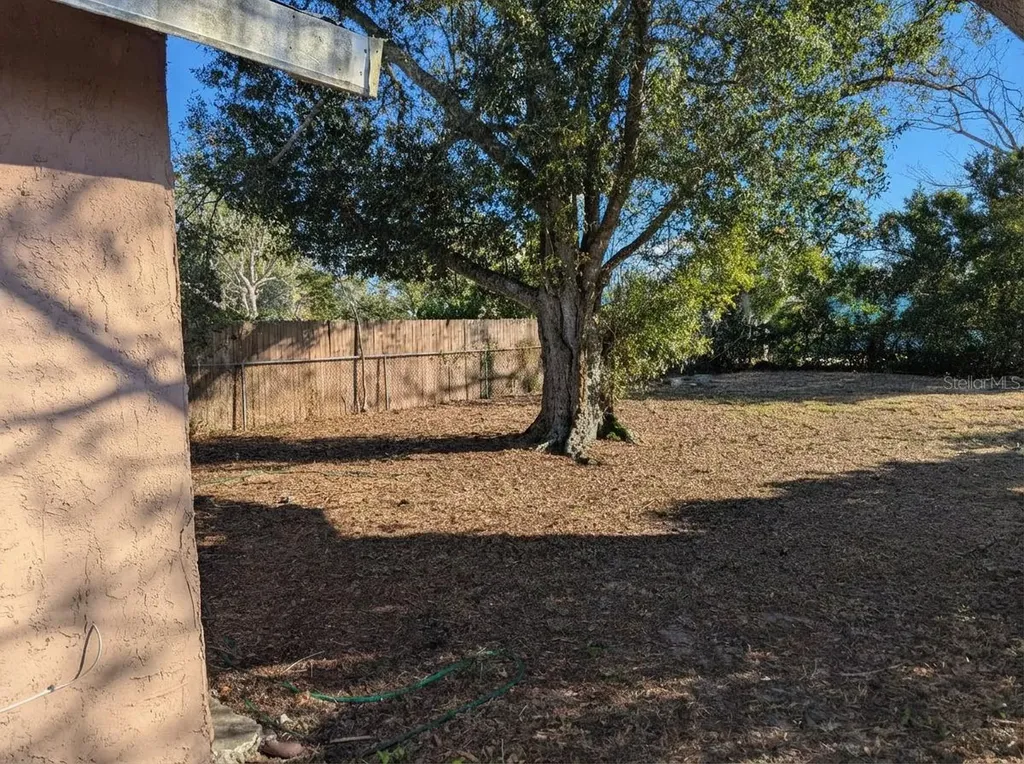 829 Grand Avenue Sebring FL 33870