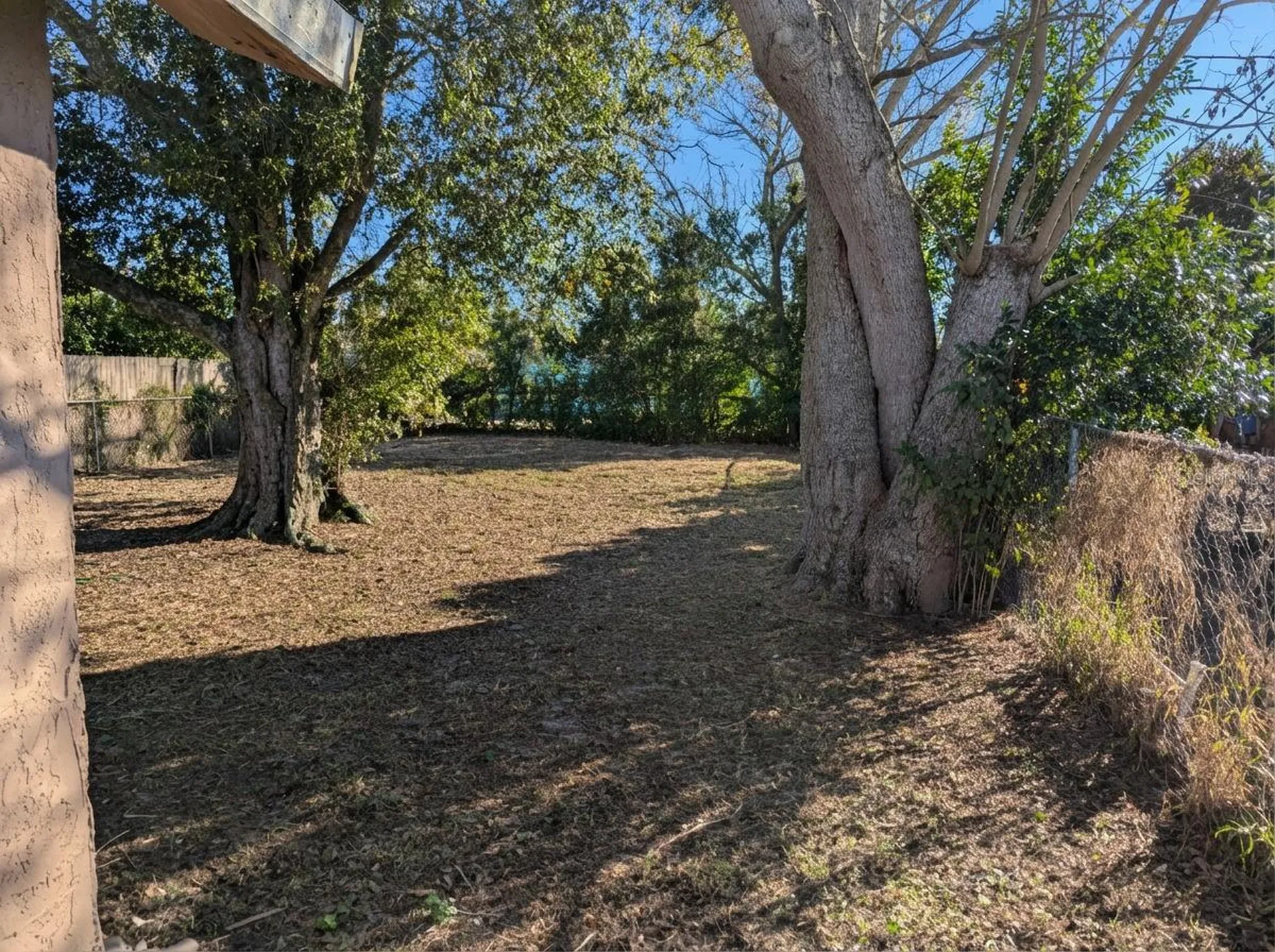 829 Grand Avenue Sebring FL 33870