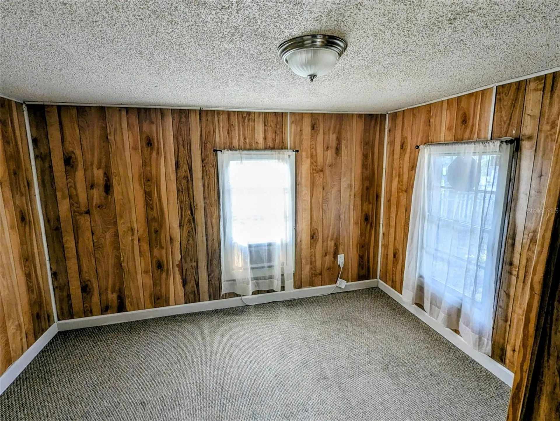 829 Grand Avenue Sebring FL 33870