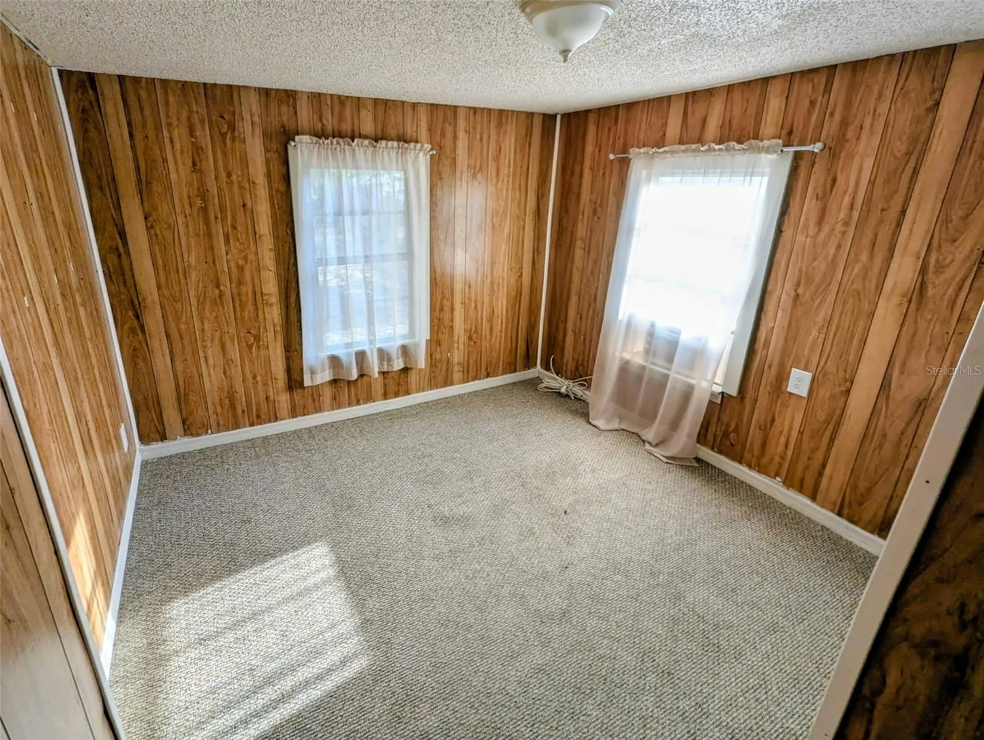 829 Grand Avenue Sebring FL 33870