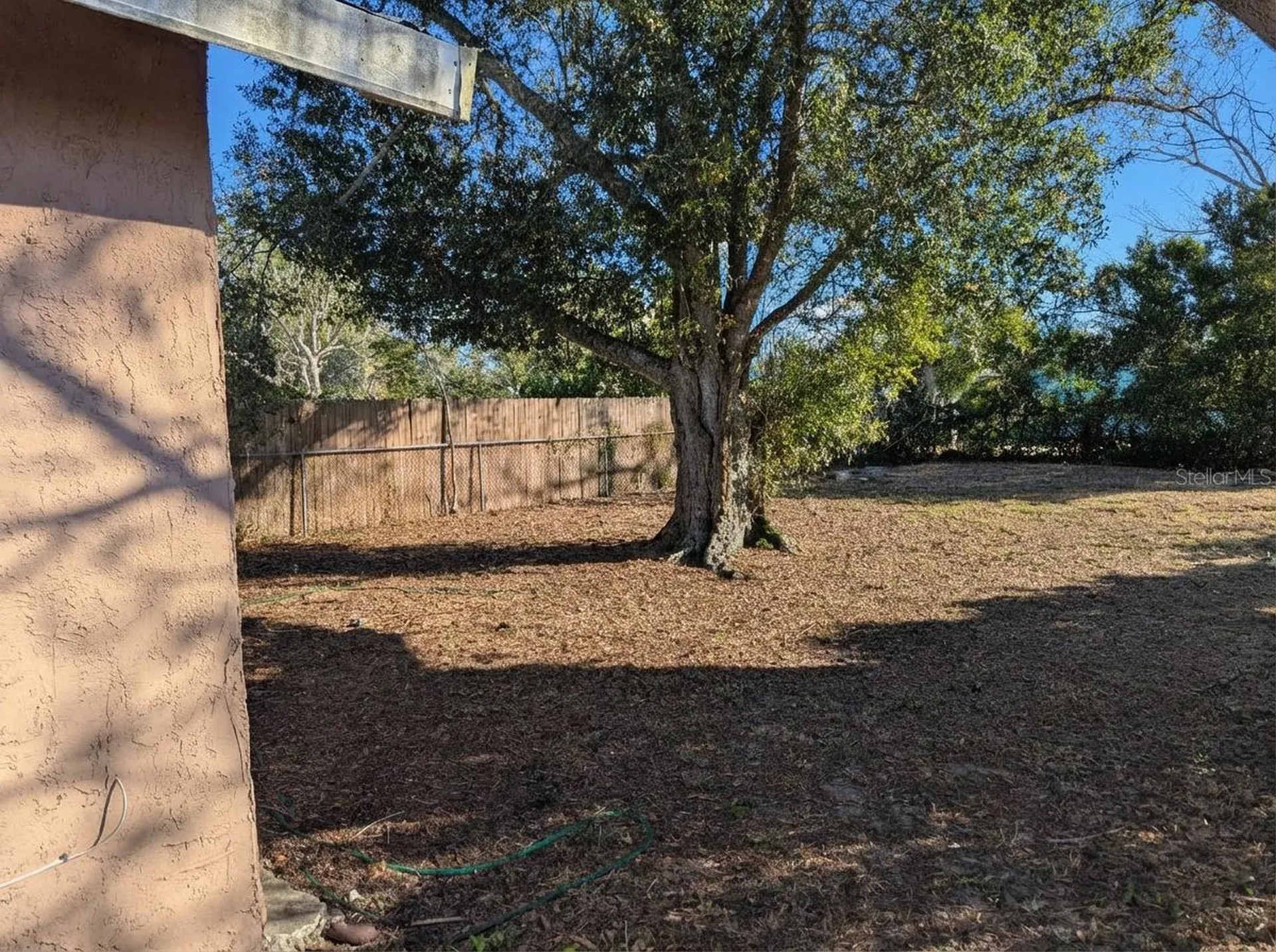 829 Grand Avenue Sebring FL 33870