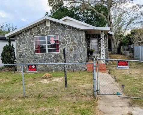 829 Grand Avenue Sebring FL 33870