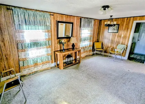 829 Grand Avenue Sebring FL 33870