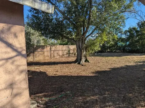 829 Grand Avenue Sebring FL 33870