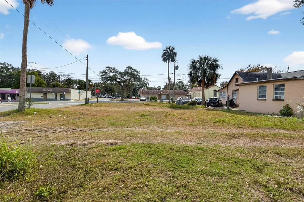 Madison Avenue Daytona Beach FL 32114