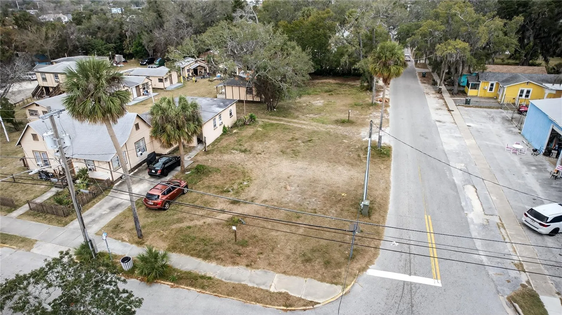 Madison Avenue Daytona Beach FL 32114
