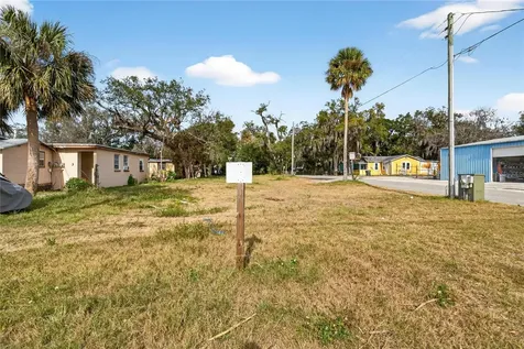 Madison Avenue Daytona Beach FL 32114