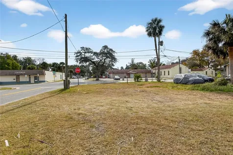 Madison Avenue Daytona Beach FL 32114
