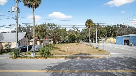 Madison Avenue Daytona Beach FL 32114