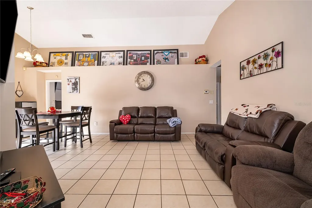 1005 Sugarberry Trail Oviedo FL 32765