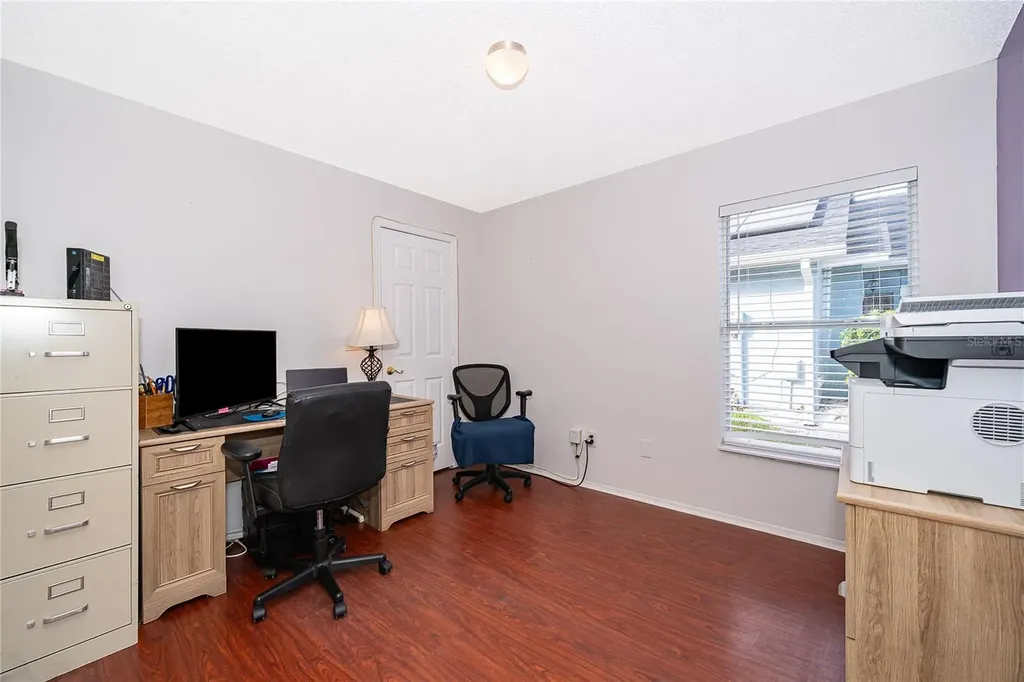 1005 Sugarberry Trail Oviedo FL 32765