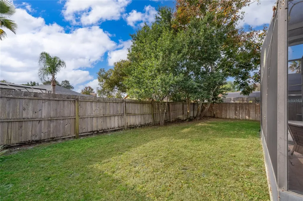 1005 Sugarberry Trail Oviedo FL 32765