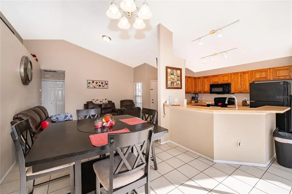 1005 Sugarberry Trail Oviedo FL 32765