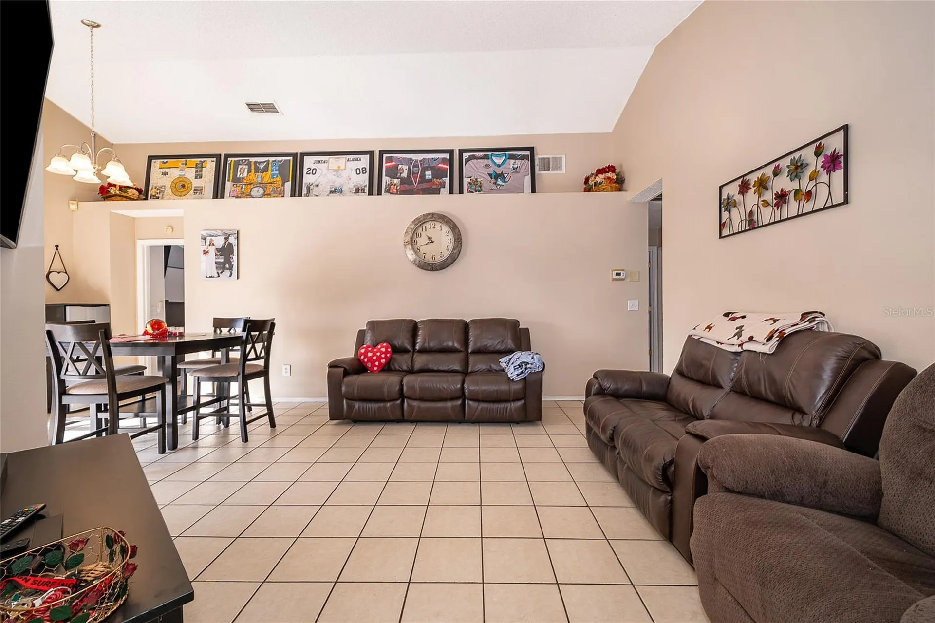 1005 Sugarberry Trail Oviedo FL 32765