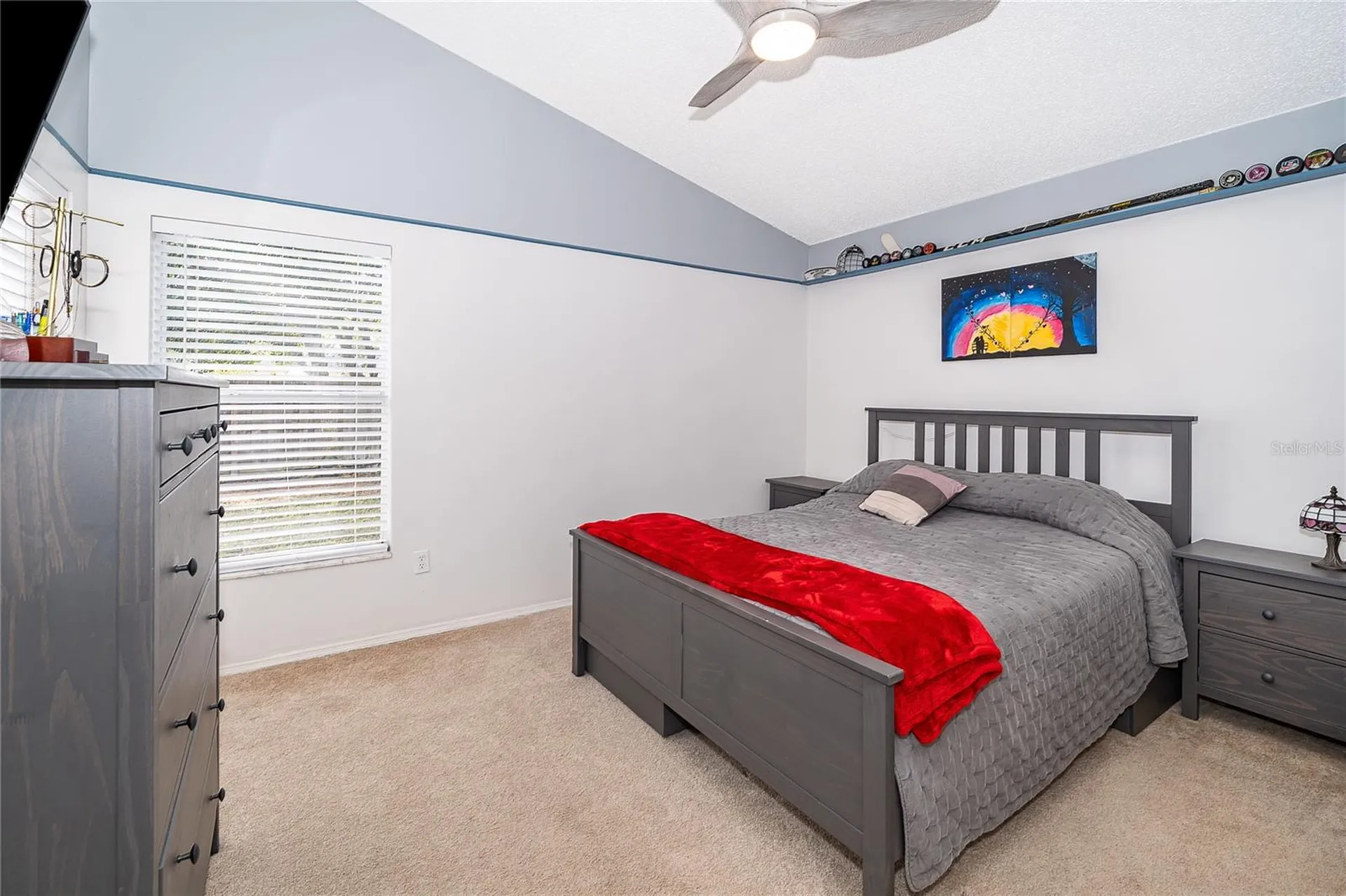 1005 Sugarberry Trail Oviedo FL 32765