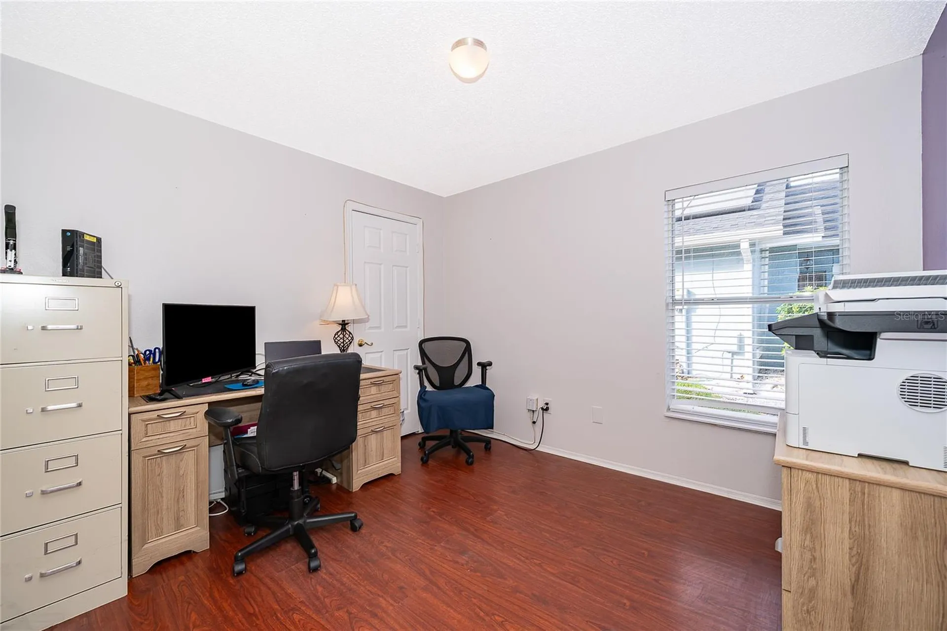 1005 Sugarberry Trail Oviedo FL 32765