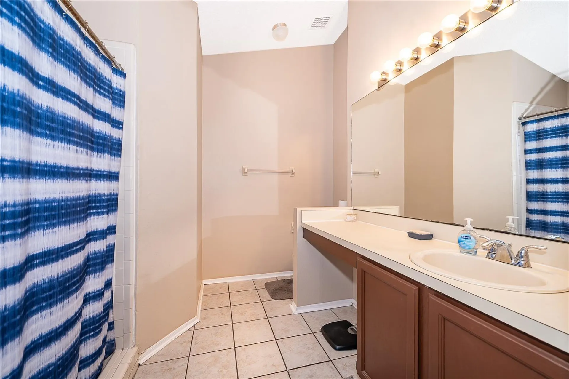 1005 Sugarberry Trail Oviedo FL 32765