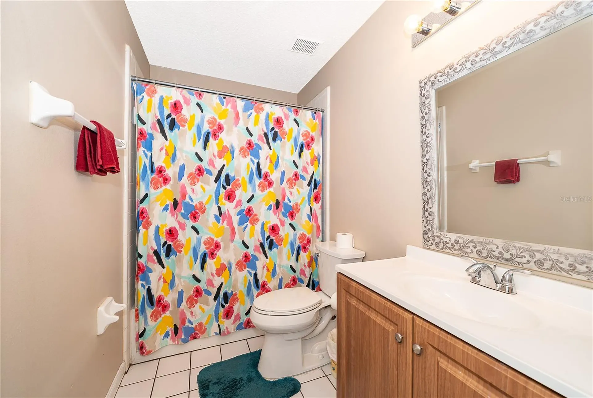 1005 Sugarberry Trail Oviedo FL 32765