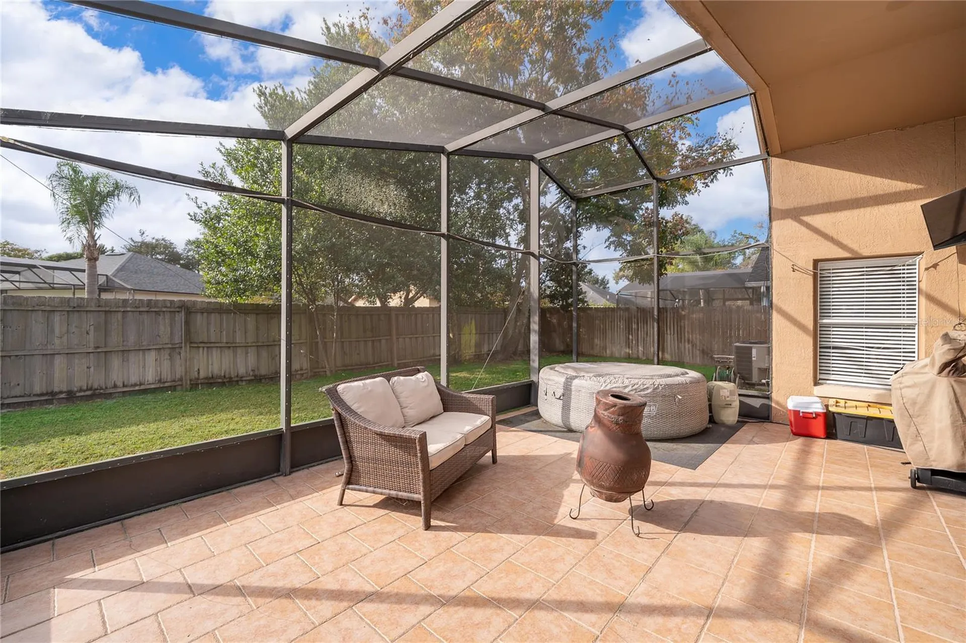 1005 Sugarberry Trail Oviedo FL 32765