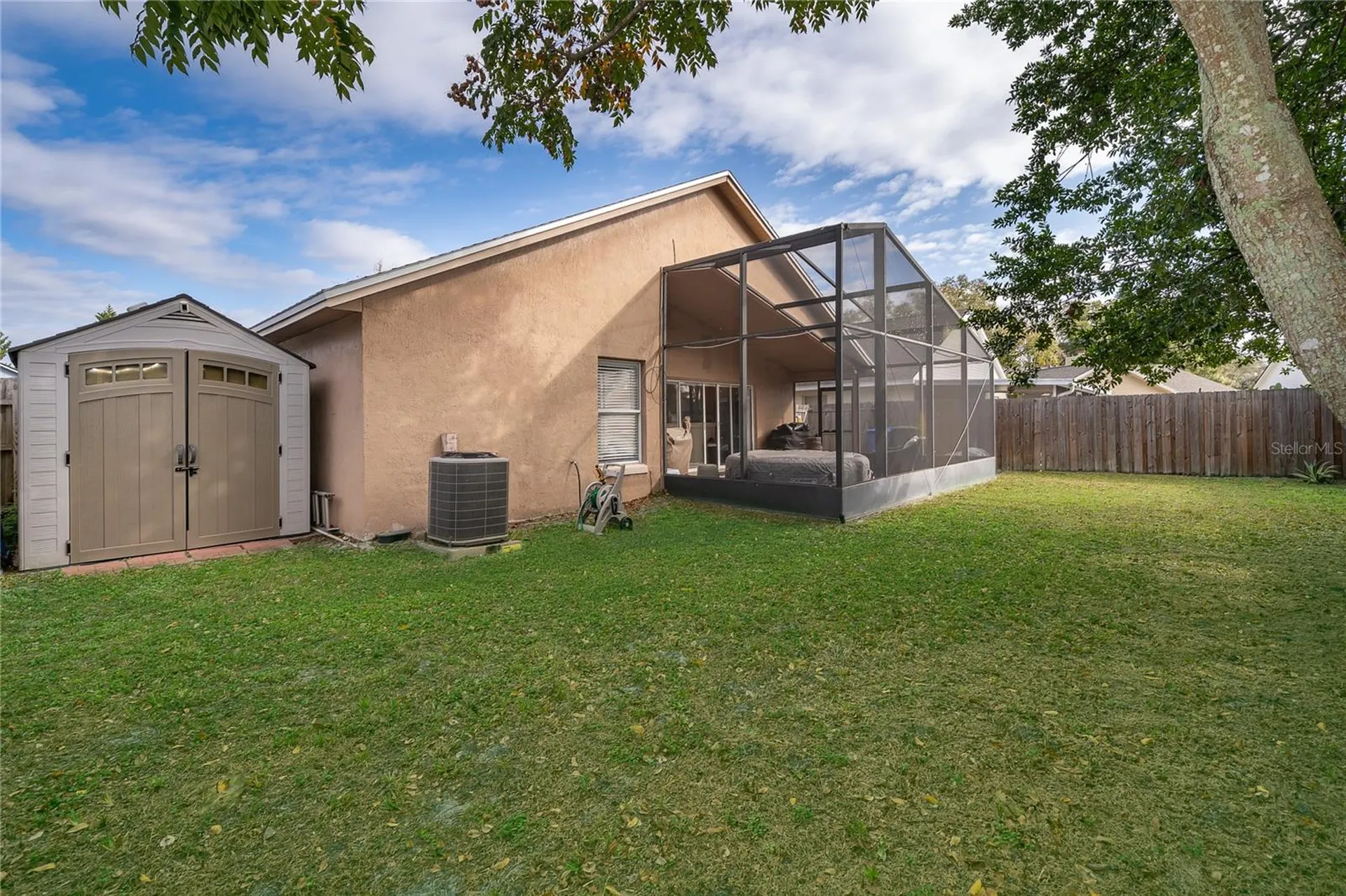 1005 Sugarberry Trail Oviedo FL 32765