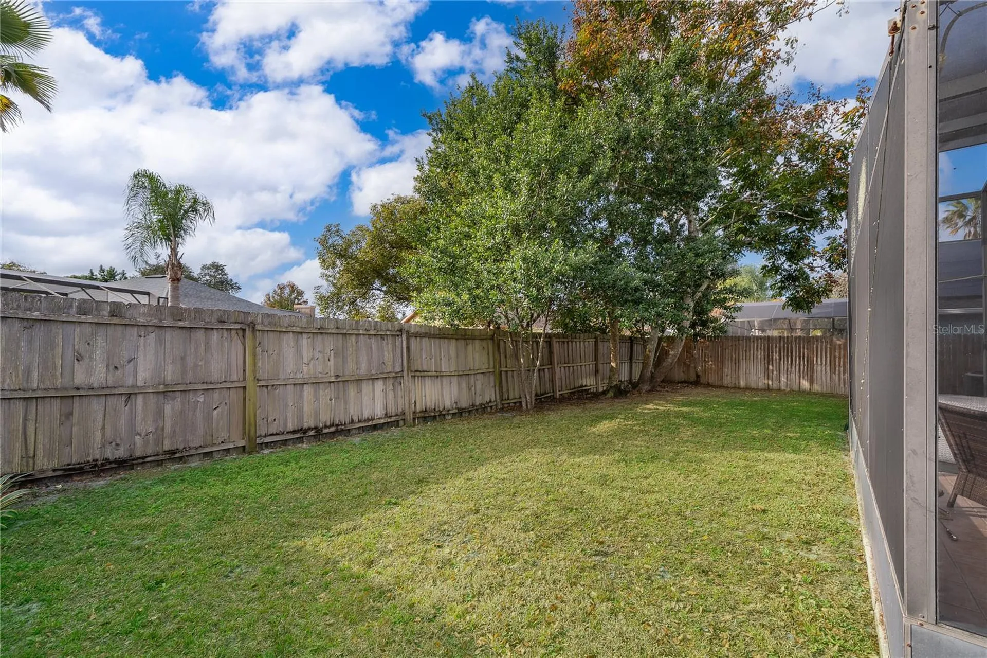 1005 Sugarberry Trail Oviedo FL 32765