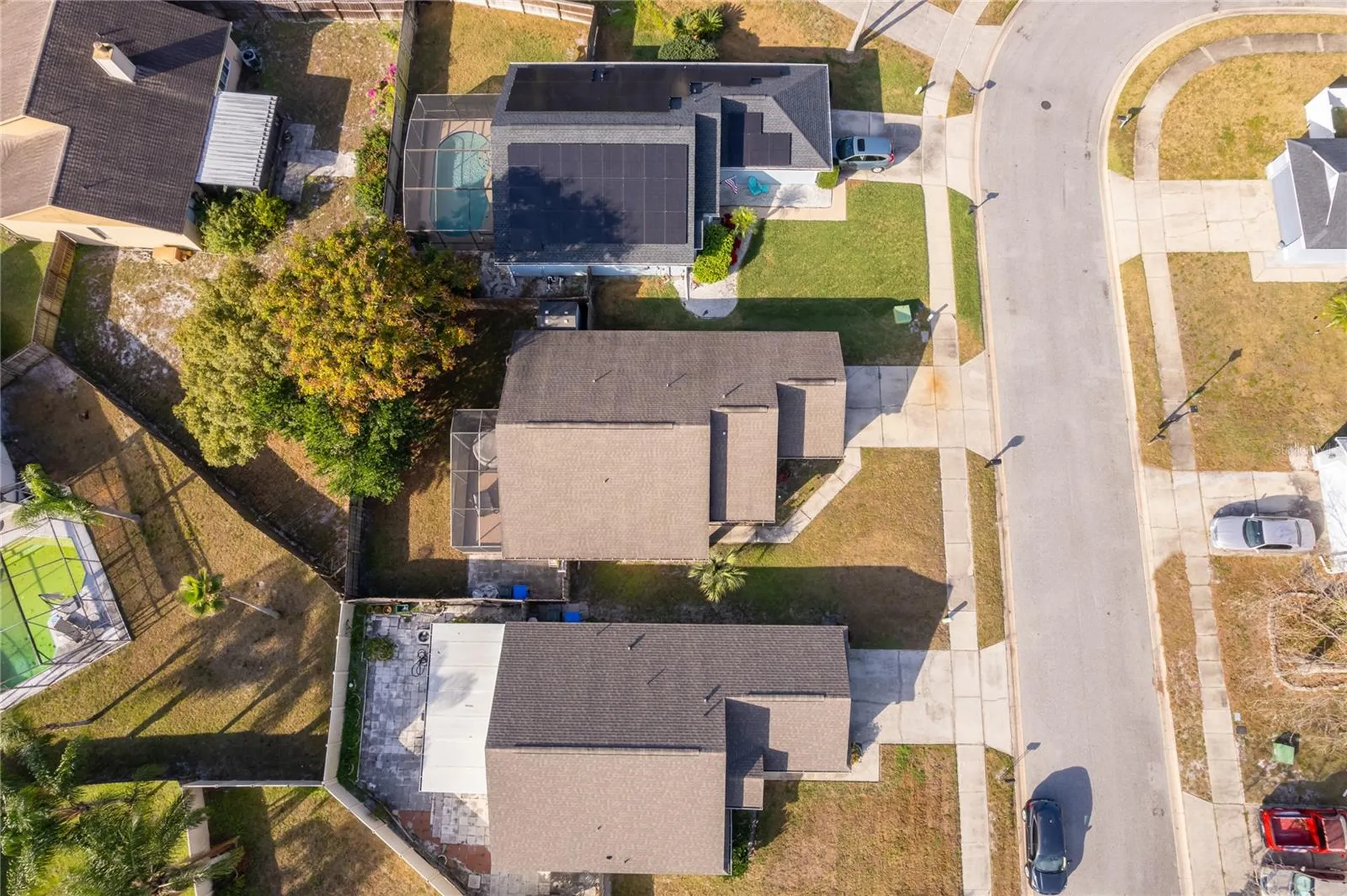 1005 Sugarberry Trail Oviedo FL 32765
