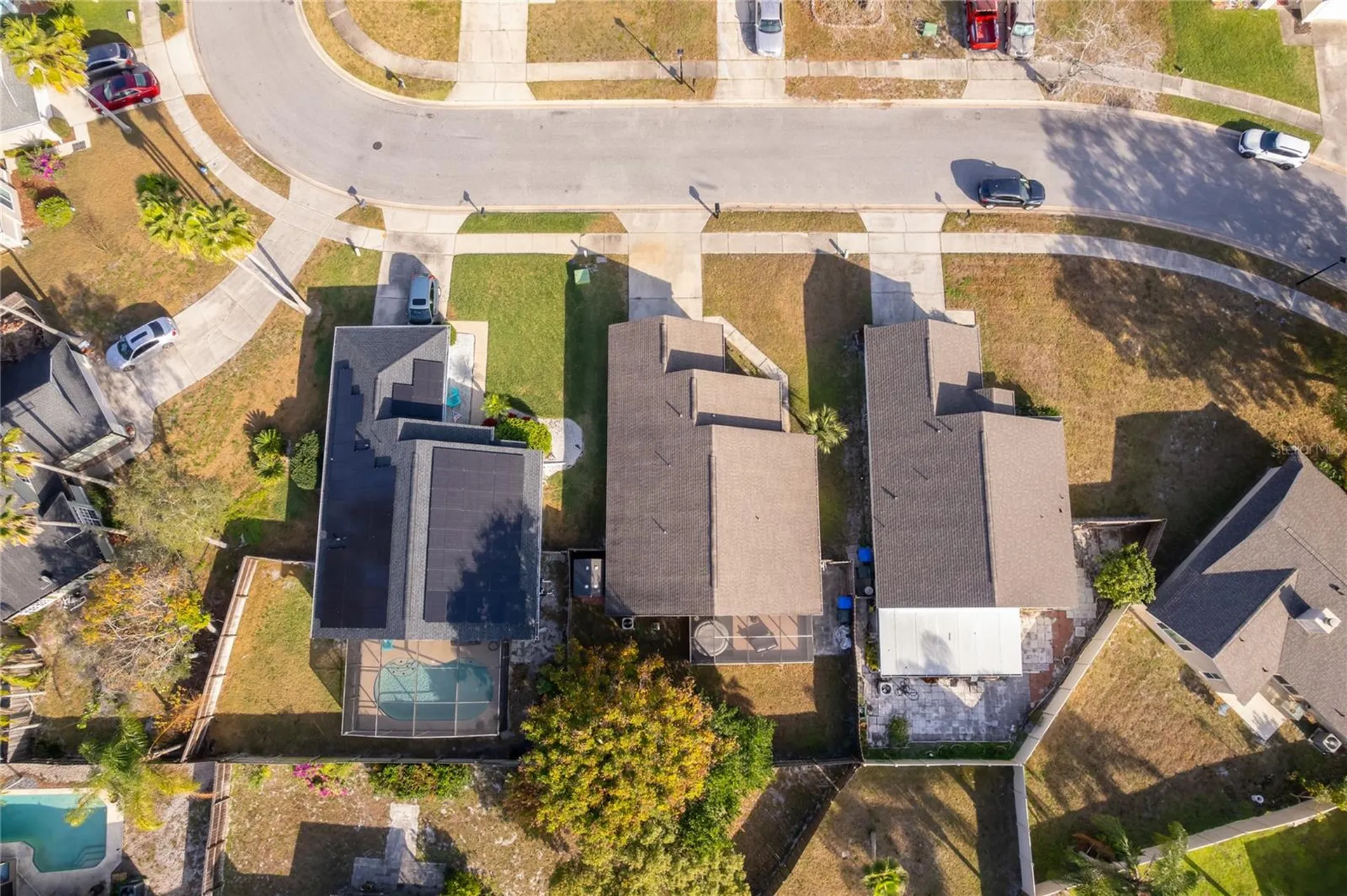 1005 Sugarberry Trail Oviedo FL 32765