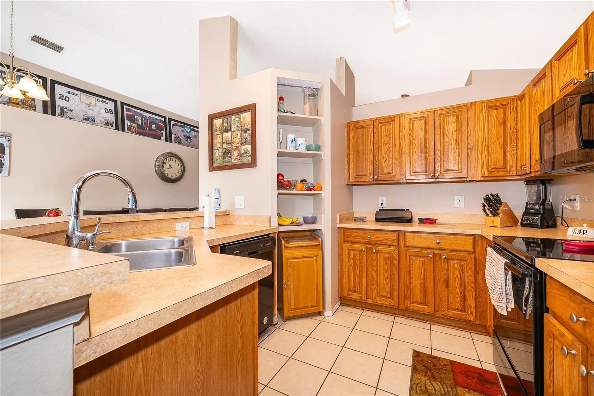 1005 Sugarberry Trail Oviedo FL 32765