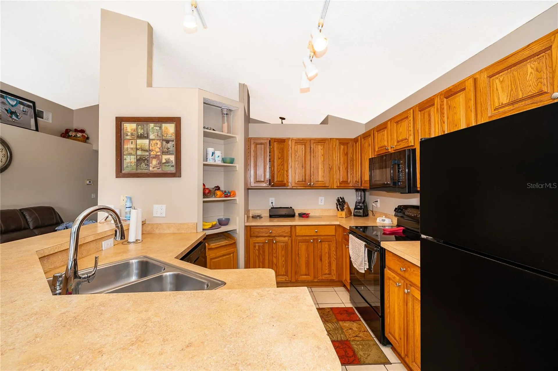 1005 Sugarberry Trail Oviedo FL 32765