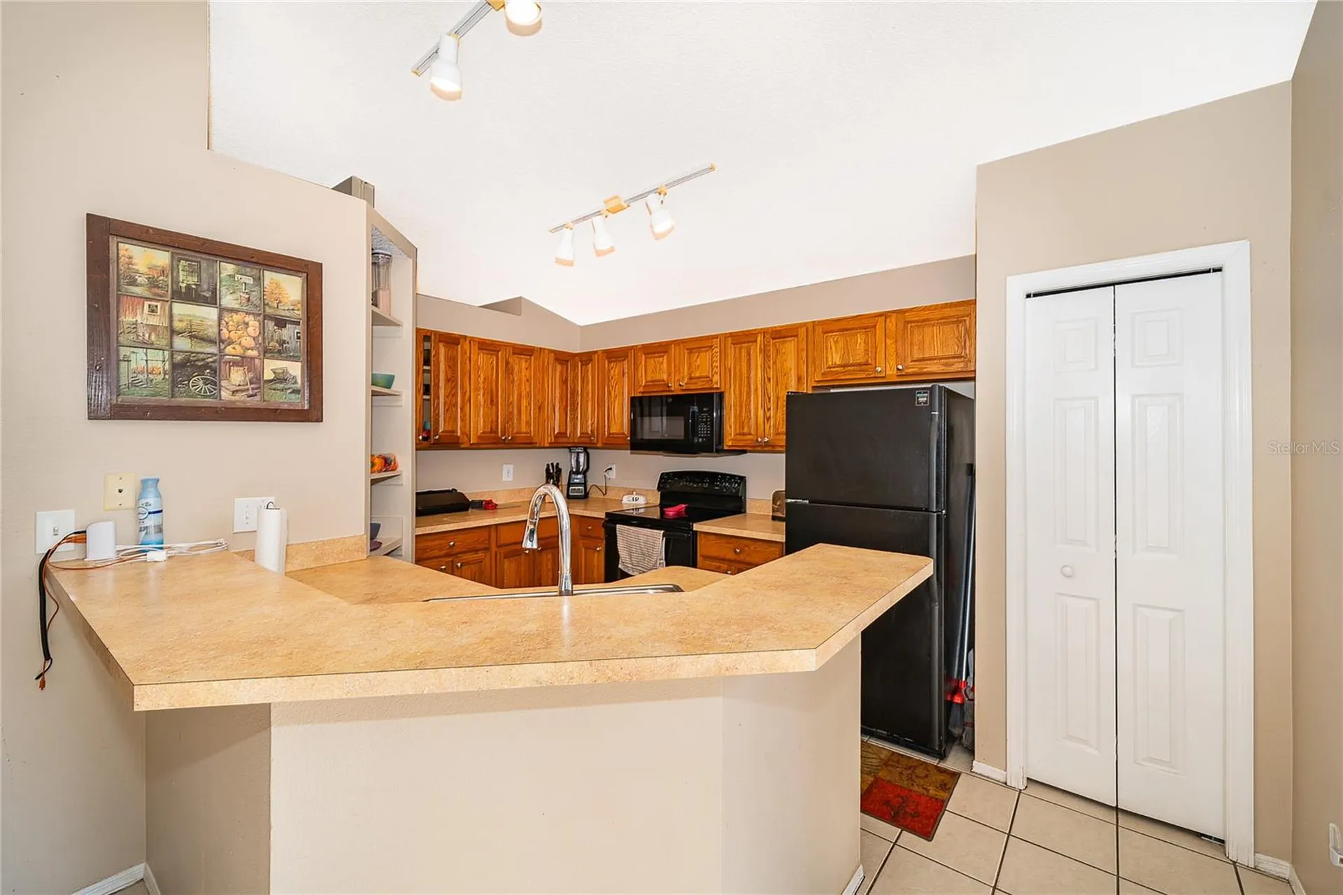 1005 Sugarberry Trail Oviedo FL 32765