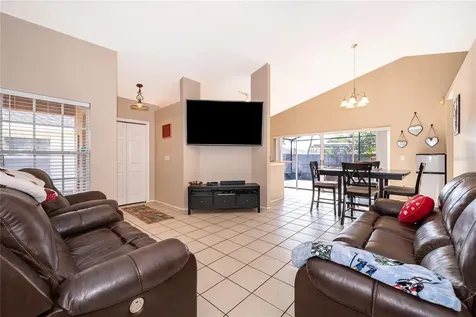1005 Sugarberry Trail Oviedo FL 32765