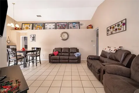 1005 Sugarberry Trail Oviedo FL 32765
