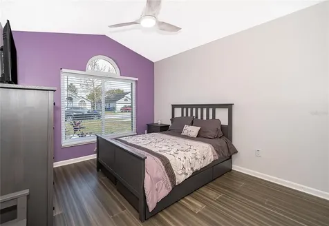 1005 Sugarberry Trail Oviedo FL 32765