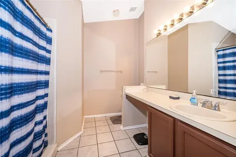 1005 Sugarberry Trail Oviedo FL 32765