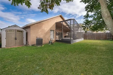 1005 Sugarberry Trail Oviedo FL 32765