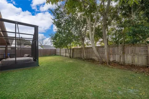 1005 Sugarberry Trail Oviedo FL 32765