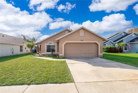 1005 Sugarberry Trail Oviedo FL 32765