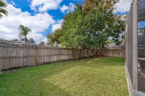 1005 Sugarberry Trail Oviedo FL 32765