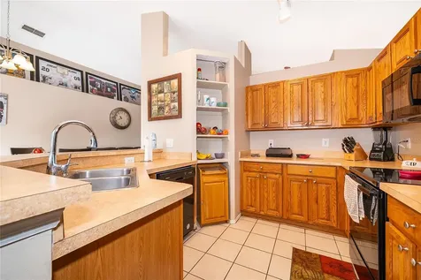 1005 Sugarberry Trail Oviedo FL 32765