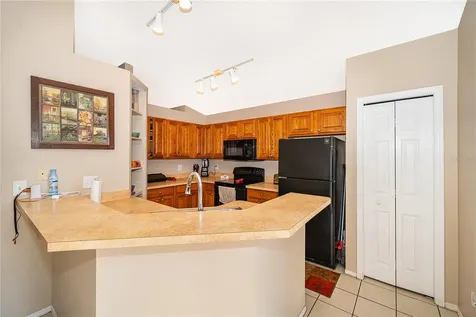 1005 Sugarberry Trail Oviedo FL 32765