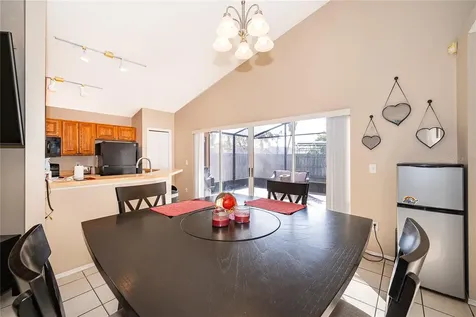 1005 Sugarberry Trail Oviedo FL 32765