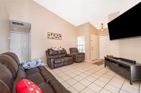 1005 Sugarberry Trail Oviedo FL 32765