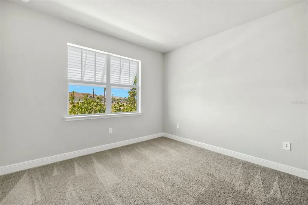 18239 Chromata Drive Venice FL 34293