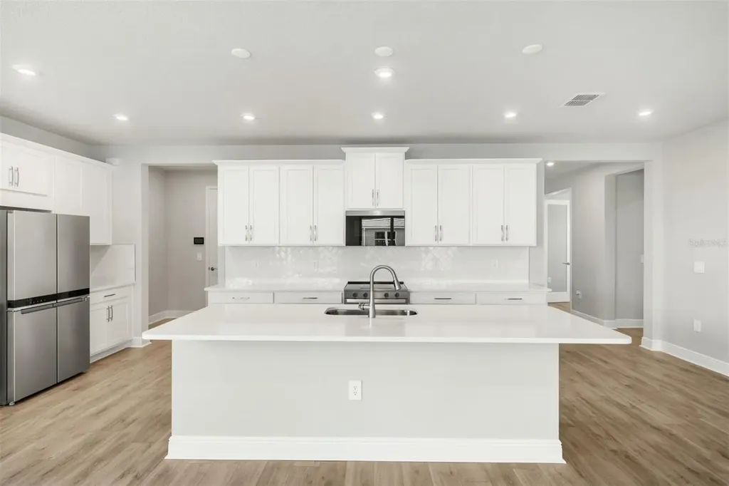 18239 Chromata Drive Venice FL 34293