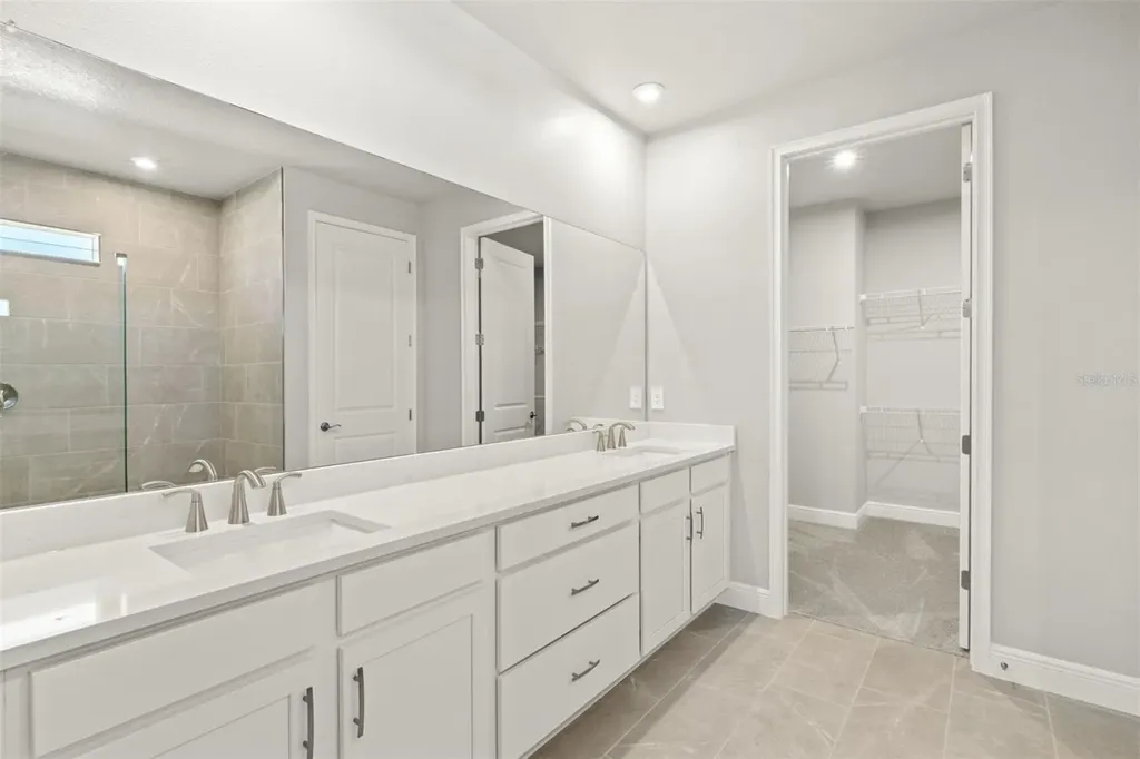 18239 Chromata Drive Venice FL 34293