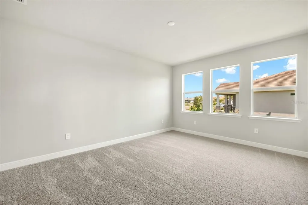 18239 Chromata Drive Venice FL 34293